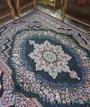 تصویر 3 از خرید روفرشی اقبال یزد + قیمت فروش استثنایی